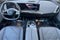 2025 BMW iX xDrive50