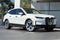 2025 BMW iX xDrive50