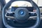 2025 BMW iX xDrive50