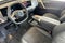 2023 BMW iX xDrive50