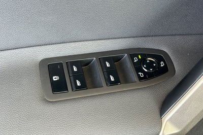 2023 BMW iX xDrive50