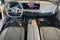 2023 BMW iX xDrive50