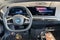 2023 BMW iX xDrive50