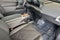 2023 BMW iX xDrive50