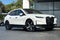 2023 BMW iX xDrive50