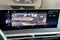 2023 BMW iX xDrive50
