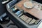 2023 BMW iX xDrive50