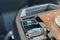 2023 BMW iX xDrive50