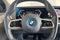 2023 BMW iX xDrive50