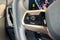 2023 BMW iX xDrive50