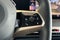 2023 BMW iX xDrive50