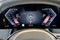 2023 BMW iX xDrive50
