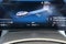 2023 BMW iX xDrive50