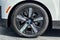 2023 BMW iX xDrive50