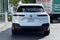 2023 BMW iX xDrive50