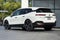 2023 BMW iX xDrive50