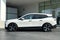 2023 BMW iX xDrive50