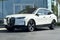 2023 BMW iX xDrive50
