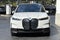 2023 BMW iX xDrive50