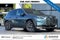 2023 BMW iX xDrive50