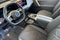 2023 BMW iX xDrive50