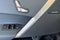 2023 BMW iX xDrive50