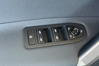 2023 BMW iX xDrive50