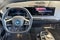2023 BMW iX xDrive50