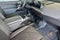2023 BMW iX xDrive50