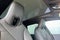 2023 BMW iX xDrive50