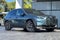 2023 BMW iX xDrive50