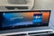 2023 BMW iX xDrive50