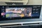2023 BMW iX xDrive50