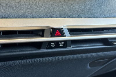 2023 BMW iX xDrive50