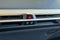 2023 BMW iX xDrive50