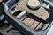 2023 BMW iX xDrive50