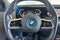2023 BMW iX xDrive50