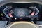2023 BMW iX xDrive50
