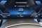 2023 BMW iX xDrive50