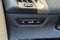 2023 BMW iX xDrive50