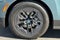 2023 BMW iX xDrive50
