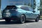 2023 BMW iX xDrive50