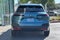 2023 BMW iX xDrive50