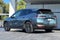 2023 BMW iX xDrive50
