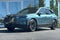 2023 BMW iX xDrive50