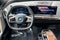2023 BMW iX M60