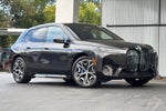 2023 BMW iX M60