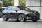 2023 BMW iX M60