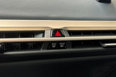 2023 BMW iX M60