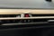2023 BMW iX M60